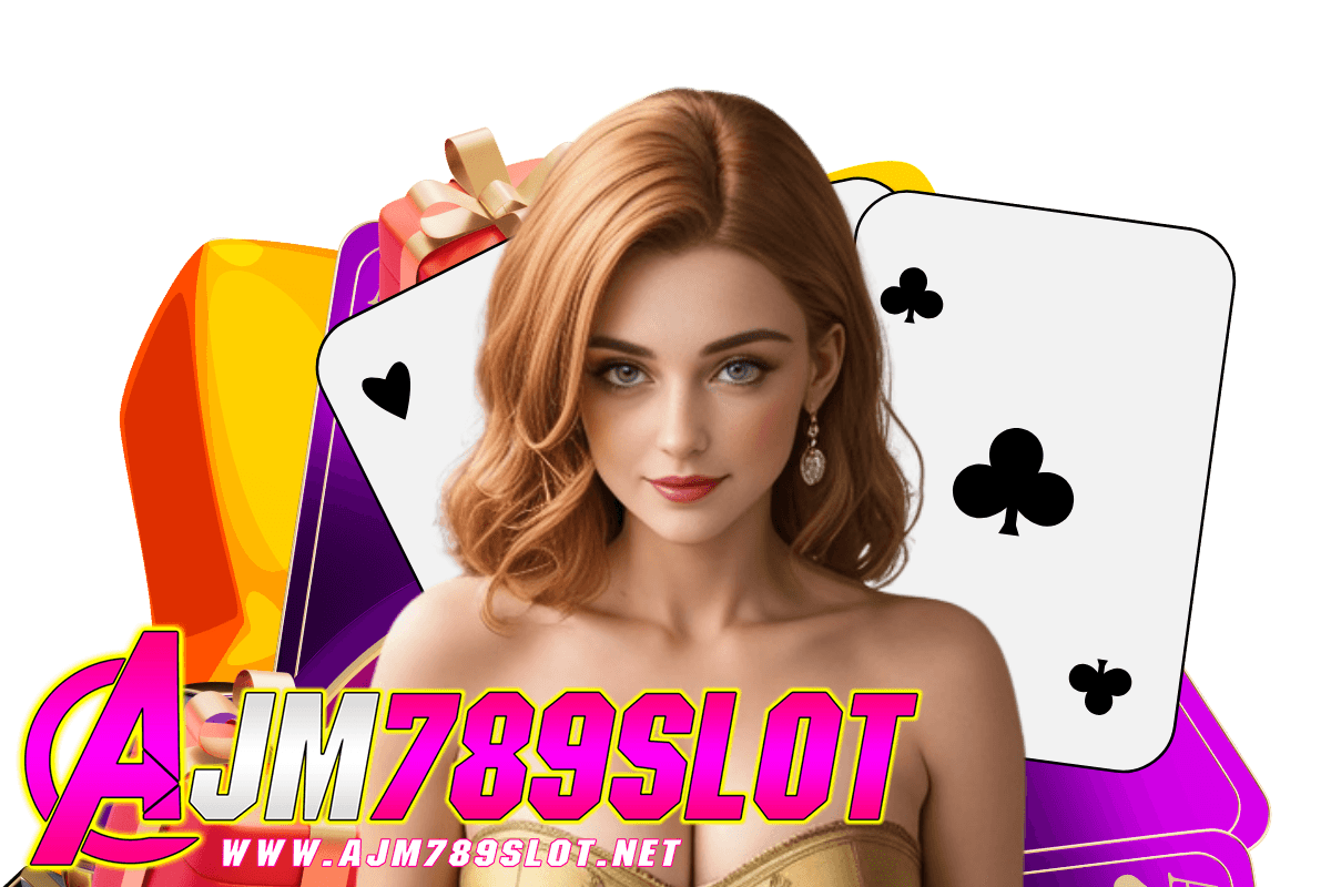 ajm789 slot