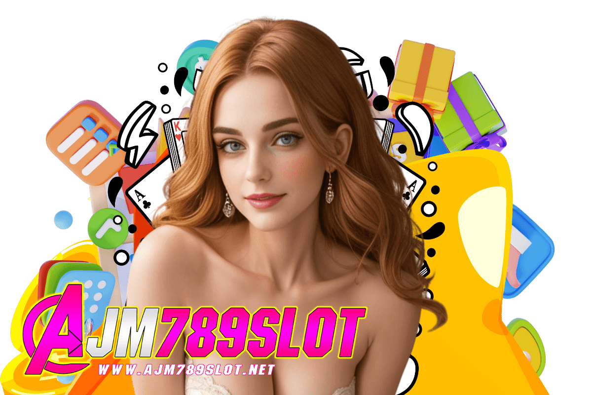 ajm789