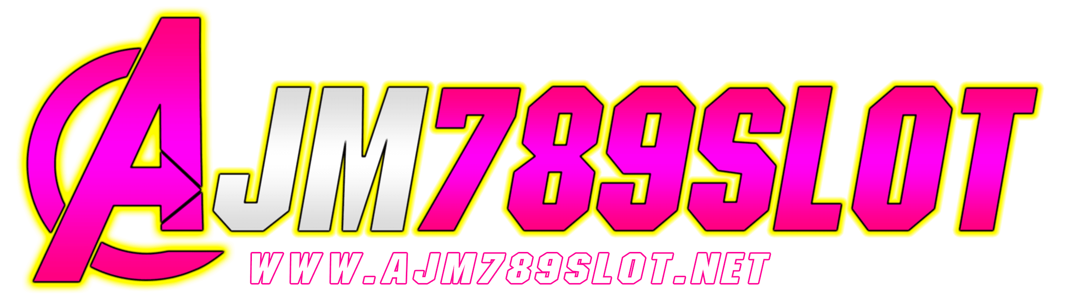 ajm789slot
